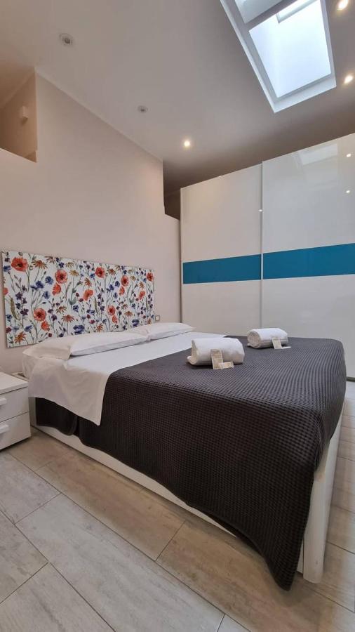 Central Home Tarent Zewnętrze zdjęcie