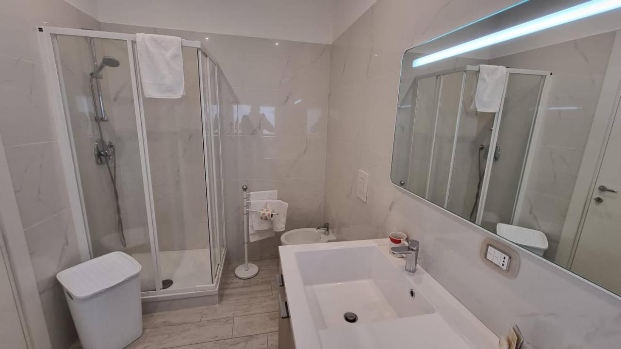 Central Home Tarent Zewnętrze zdjęcie